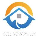 Sell Now Philly logo